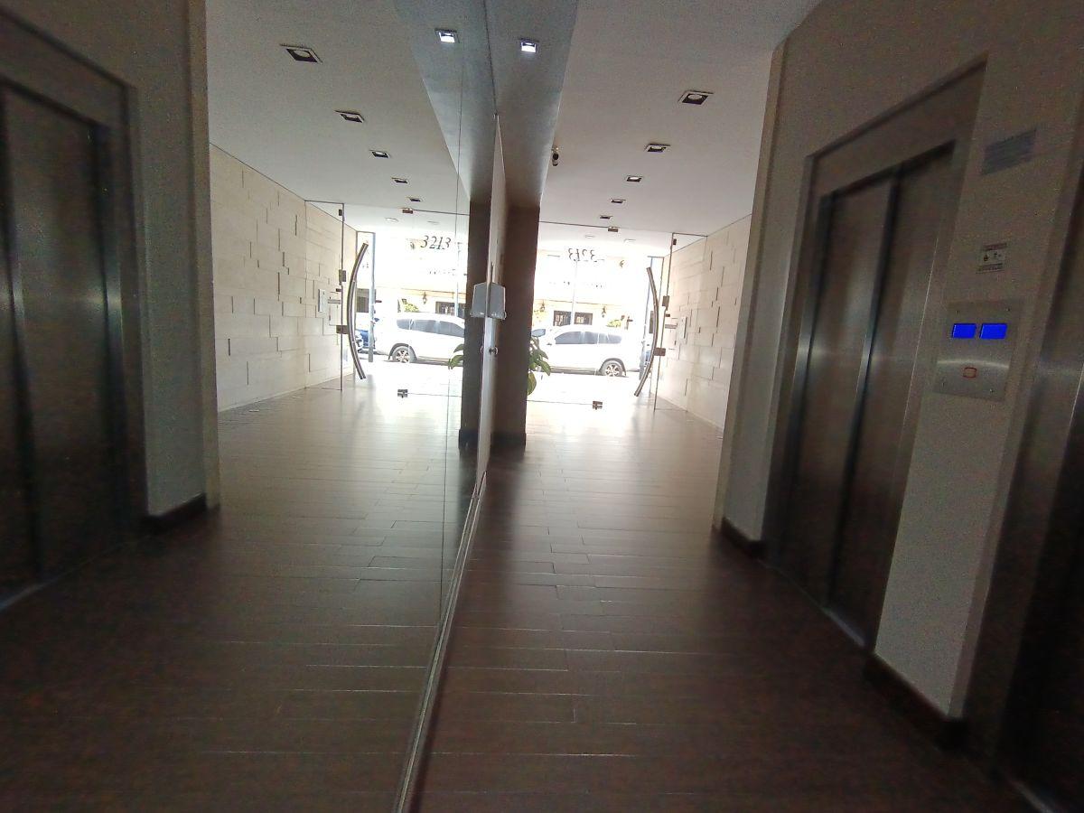 Foto de 2 amb c/Cochera fija cubierta y Baulera, imagen 1