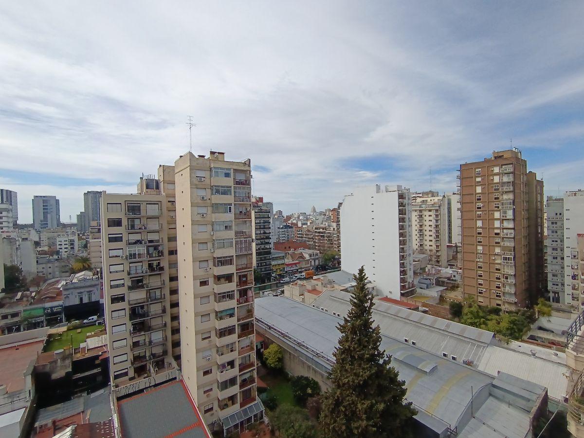 Foto de 2 amb c/Cochera fija cubierta y Baulera, imagen 4