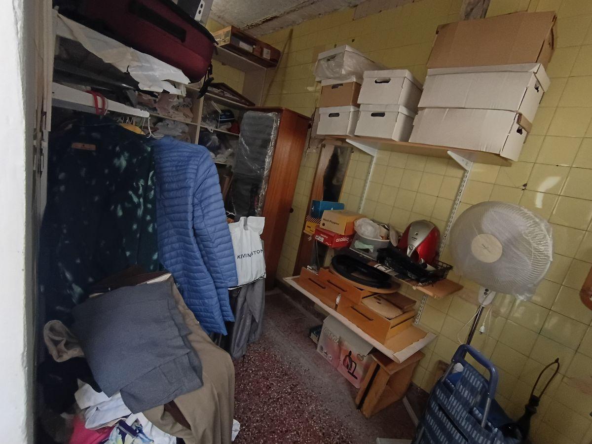 Foto de PH 4 amb reciclado con patio y terraza – Sin expensas, imagen 5