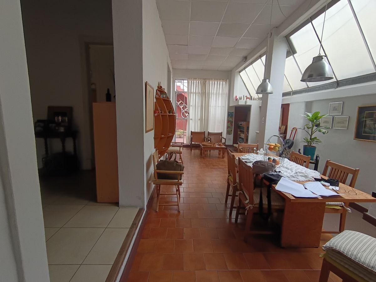 Foto de PH 4 amb reciclado con patio y terraza – Sin expensas, imagen 2