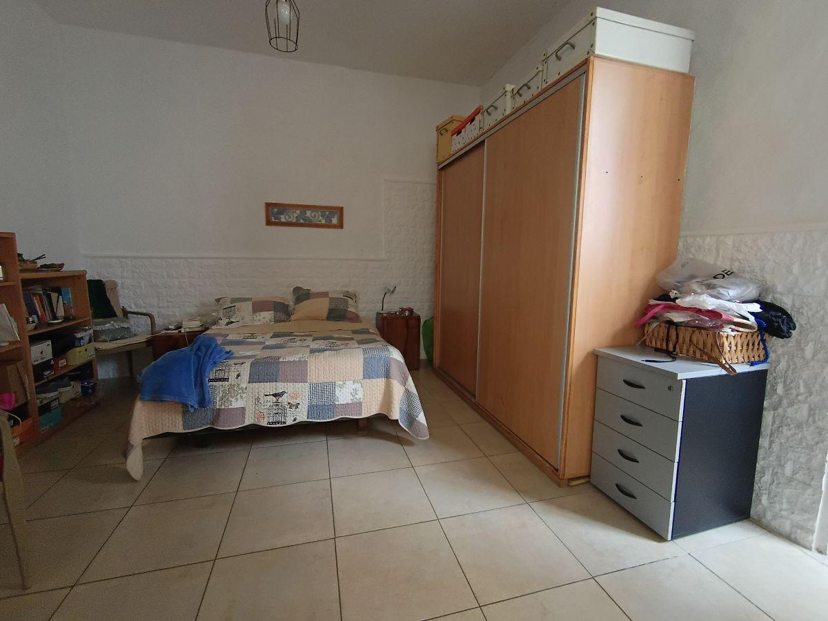 Foto de PH 4 amb reciclado con patio y terraza – Sin expensas, imagen 4