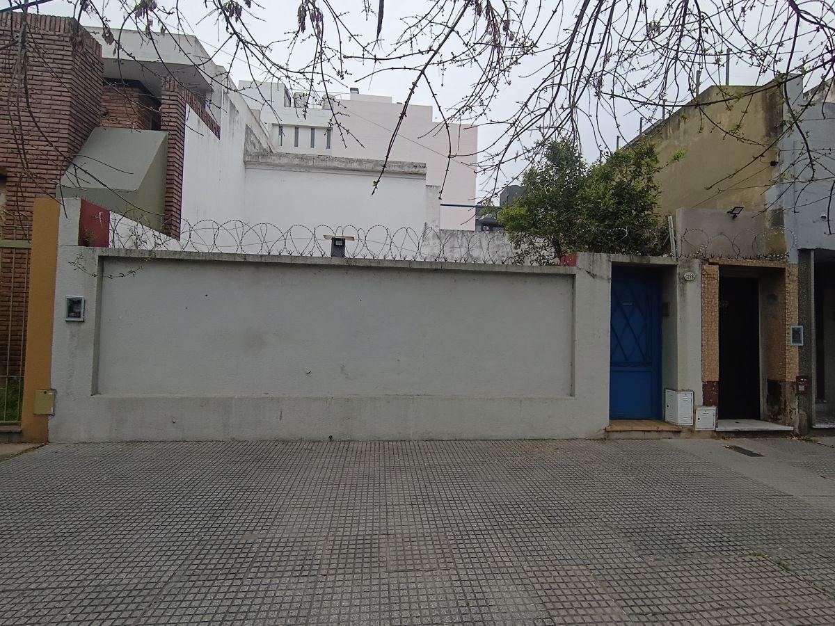 Foto de PH 4 amb reciclado con patio y terraza – Sin expensas, imagen 1