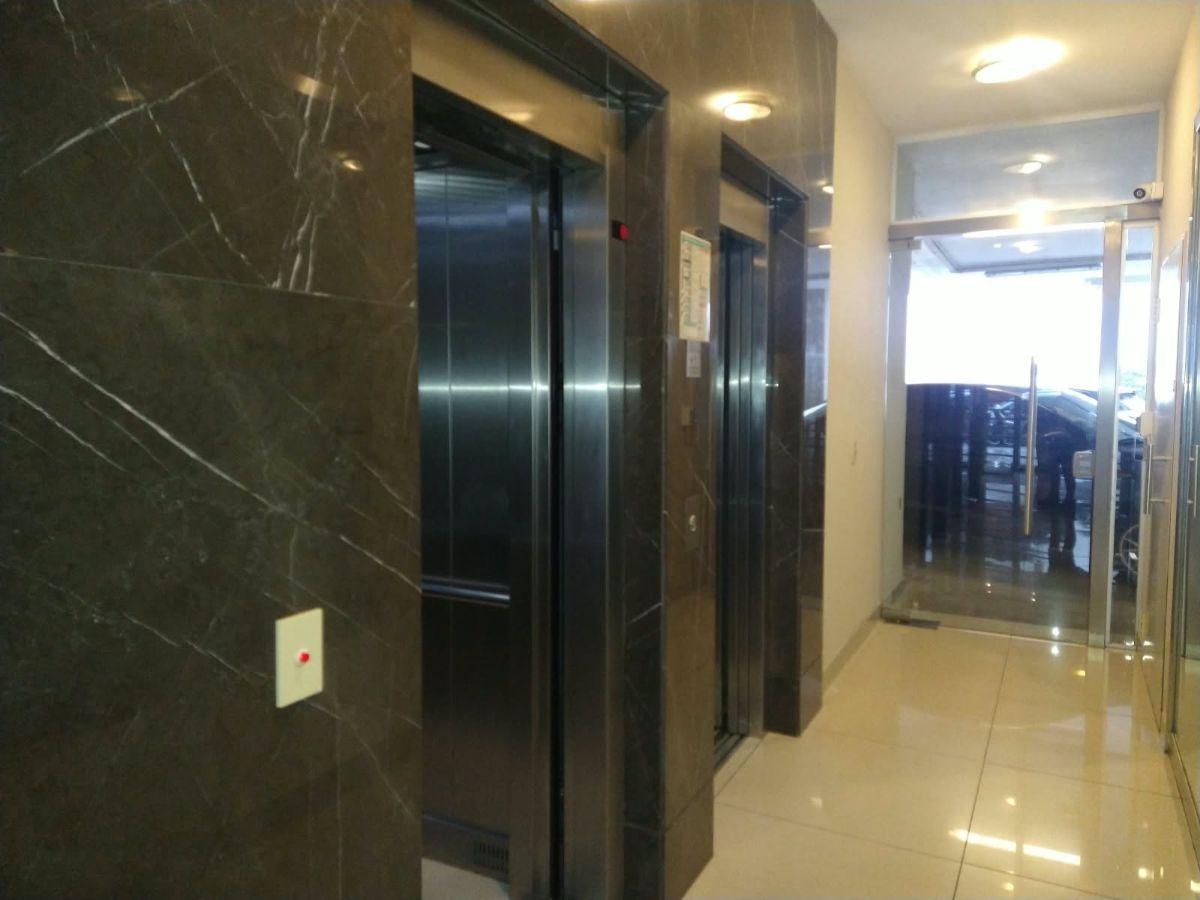 Foto de 1 amb c/balcón al frente Baulera - Amenities, imagen 2