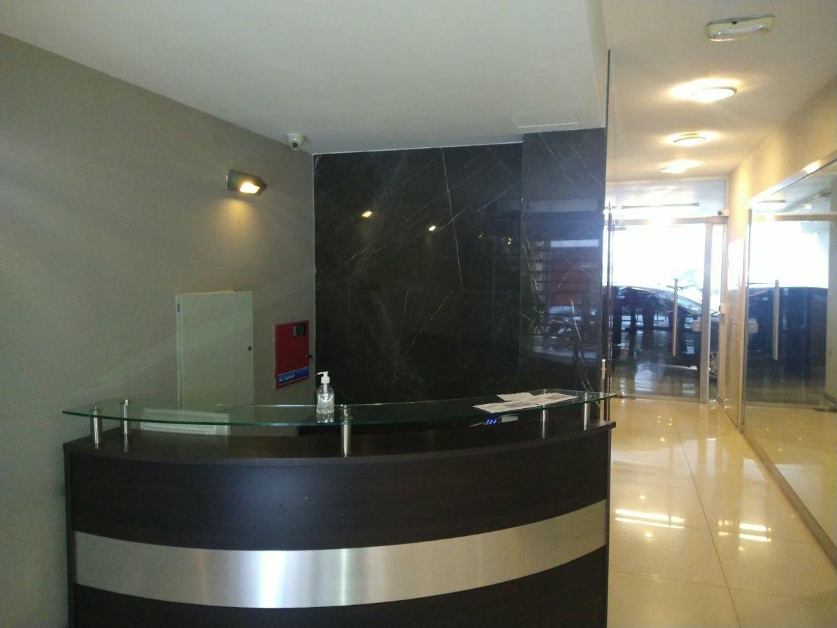Foto de 1 amb c/balcón al frente Baulera - Amenities, imagen 3