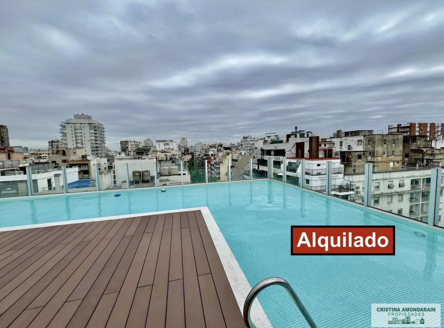 RESERVADO