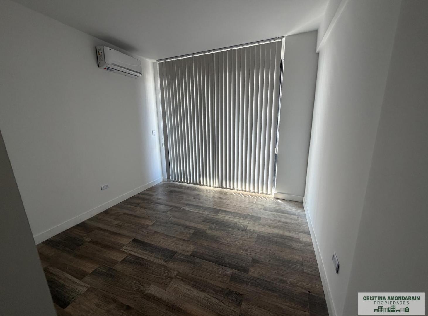 Foto de Alquiler excelente monoambiente con full amenities., imagen 5