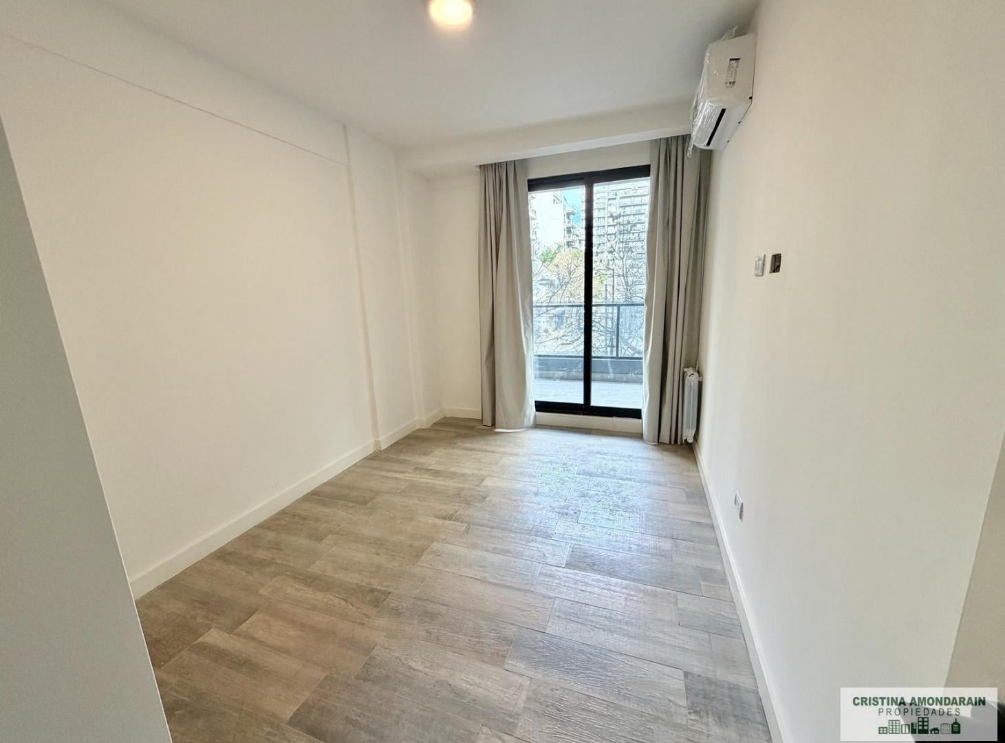 Foto de R E S E R V A D O. - Alquiler Departamento de 3 ambientes con cochera, imagen 5