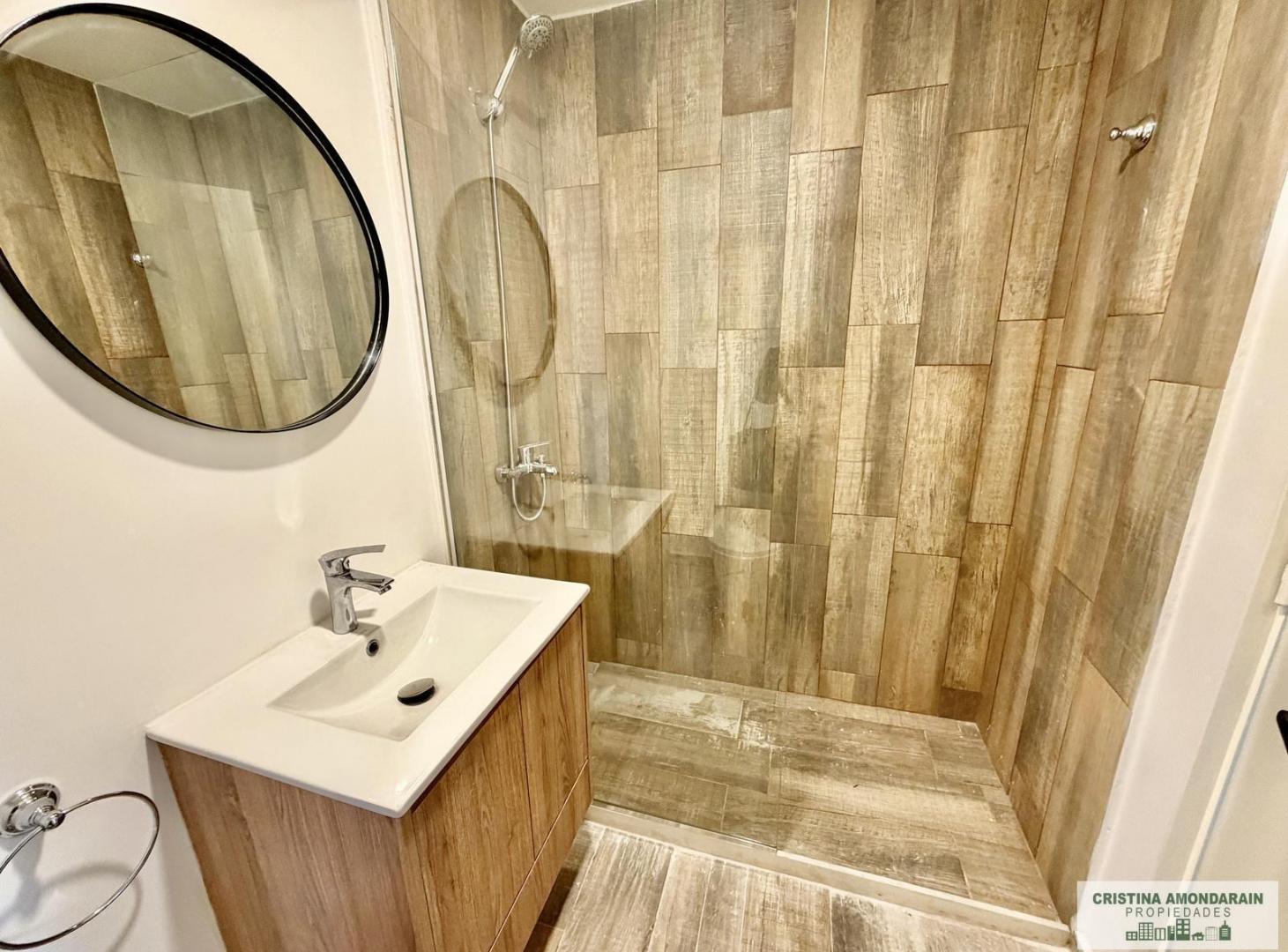 Foto de Alquiler Departamento de 3 ambientes con cochera fija y full amenities., imagen 5