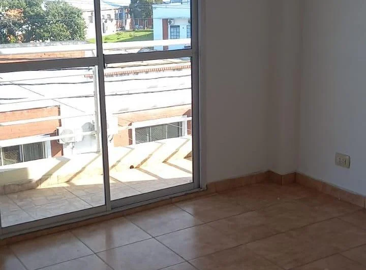 ALQUILER – Departamento 2 ambientes – Muy luminoso 5