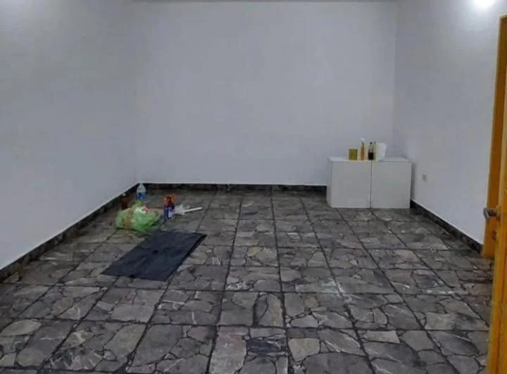 VENTA – PH 4 AMBIENTES C/PATIO - AL FONDO 5