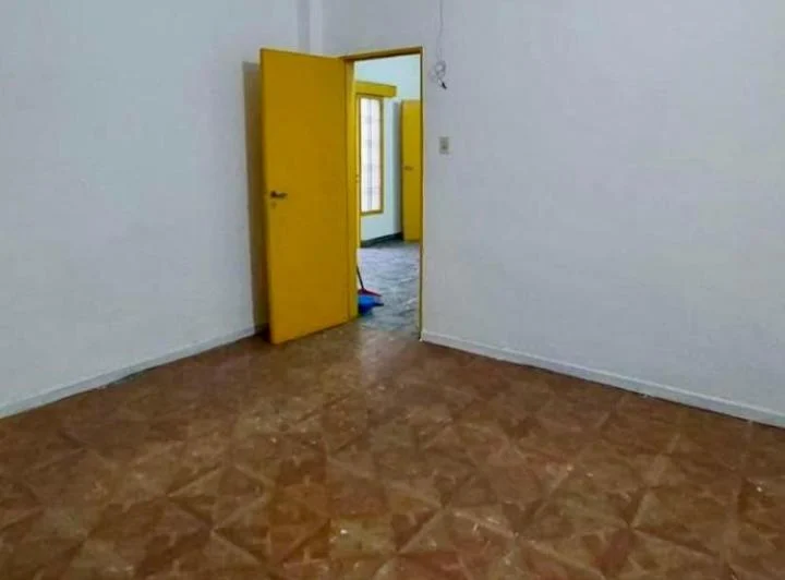 VENTA – PH 4 AMBIENTES C/PATIO - AL FONDO 4