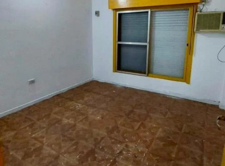 VENTA – PH 4 AMBIENTES C/PATIO - AL FONDO 1