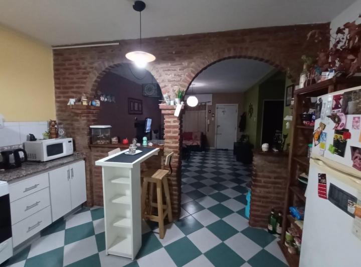 VENTA – CASA 3 AMBIENTES EN LOTE PROPIO – EXCELENTES CONDICIONES 5