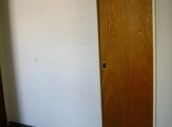ALQUILER - DPTO . 2 AMB. - OFICINA PROFESIONAL - COMERCIAL - UBICACION EXCELENTE 3