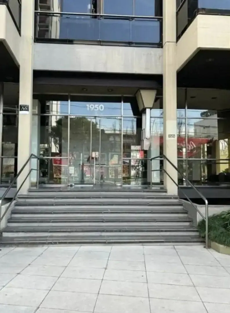 ALQUILER – ESPECTACULAR DEPARTAMENTO 6 AMBIENTES EN OLIVOS 3
