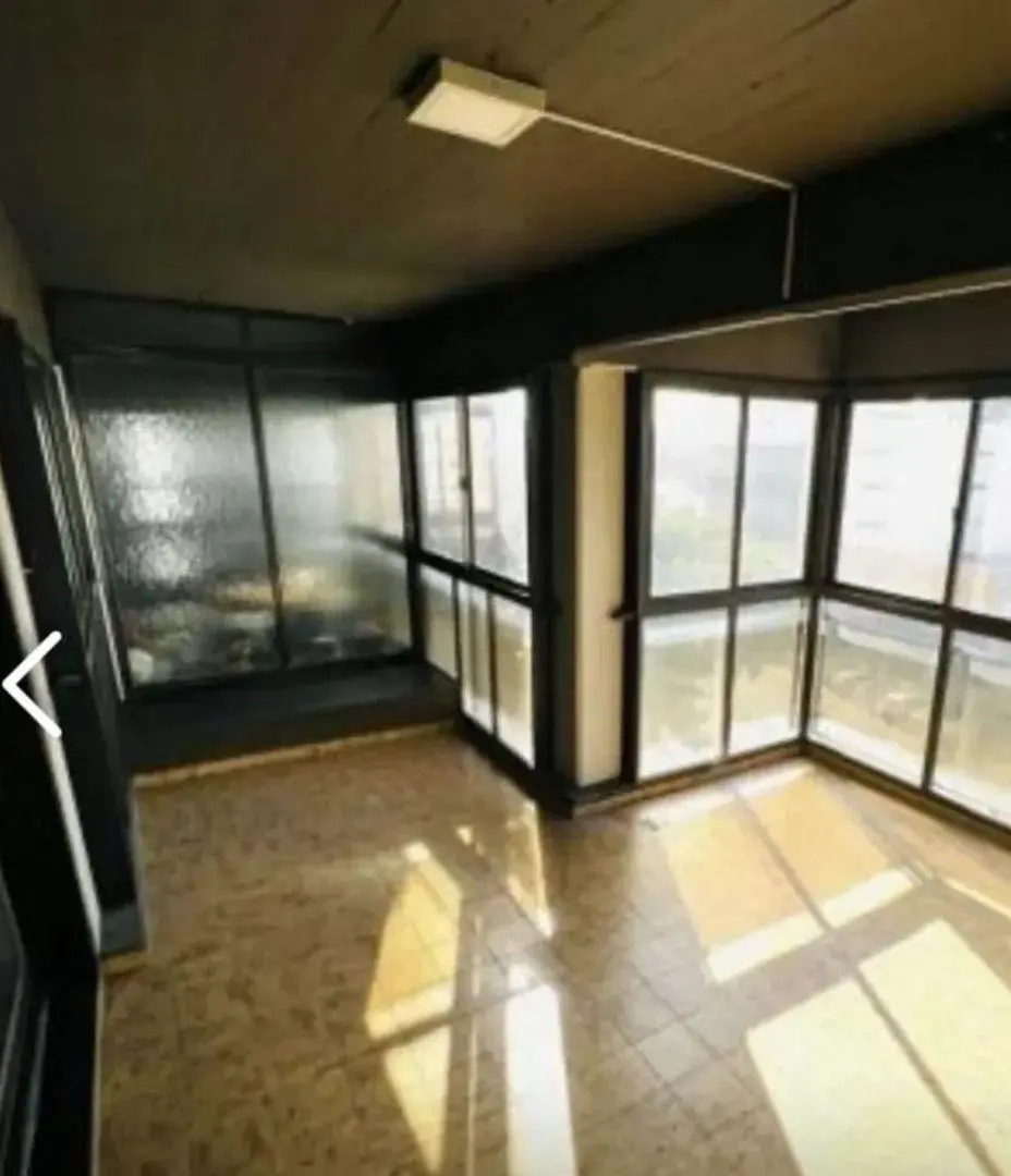 ALQUILER – ESPECTACULAR DEPARTAMENTO 6 AMBIENTES EN OLIVOS 5