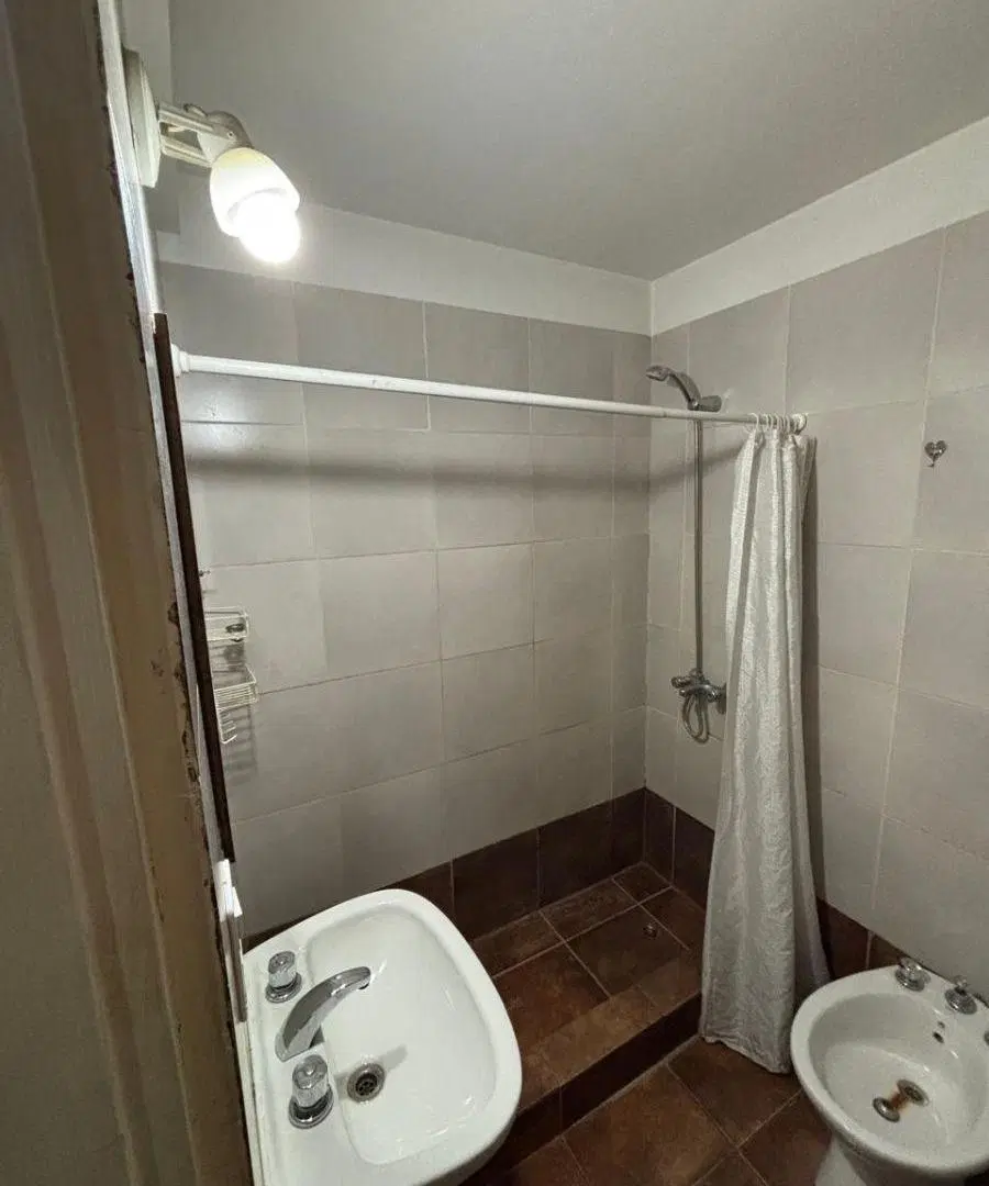 ALQUILER – DEPARTAMENTO MONOAMBIENTE – AMOBLADO 5