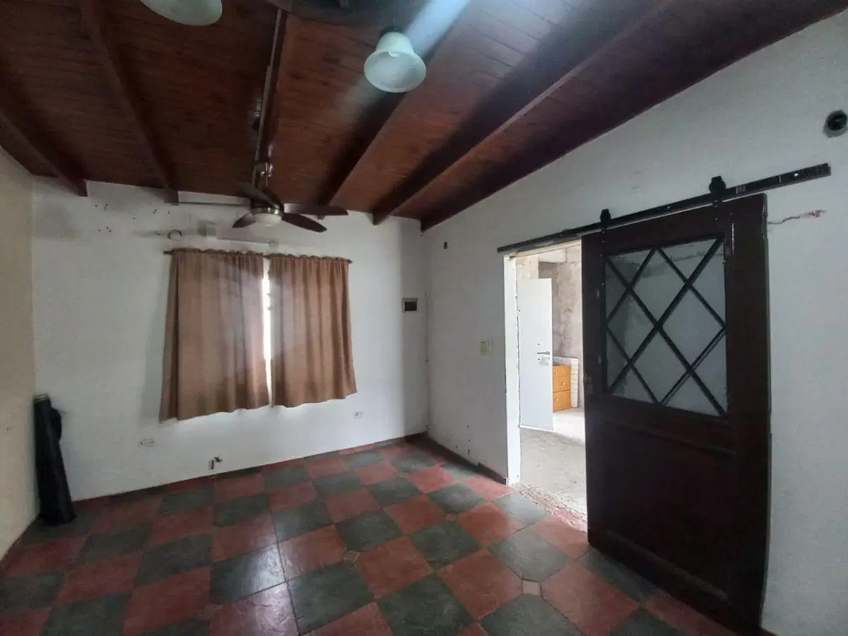 ALQUILER – DEPARTAMENTO 3 AMBIENTES EN PRIMER PISO 3