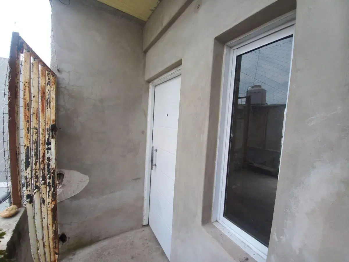 ALQUILER – DEPARTAMENTO 3 AMBIENTES EN PRIMER PISO 4