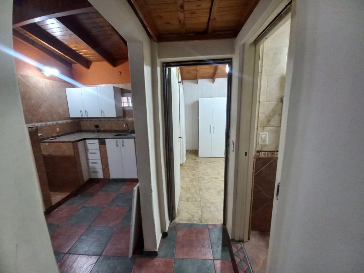 Foto de ALQUILER – DEPARTAMENTO 3 AMBIENTES EN PRIMER PISO, imagen 5