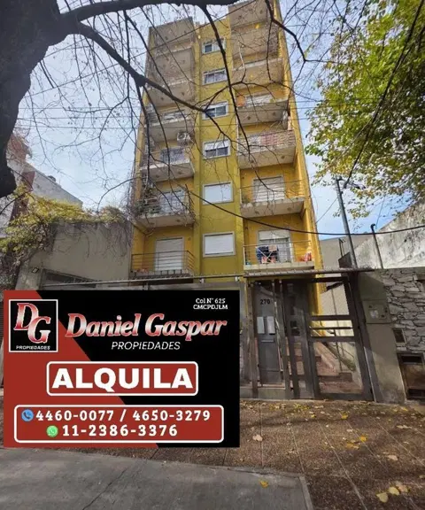 Imagen de la propiedad