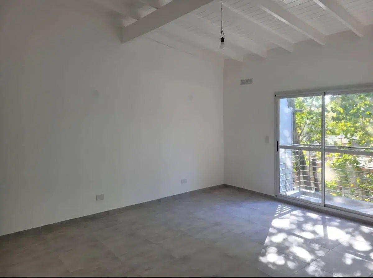 ALQUILER – DEPARTAMENTO MONOAMBIENTE CON COCHERA – EN IMPECABLES CONDICIONES 3
