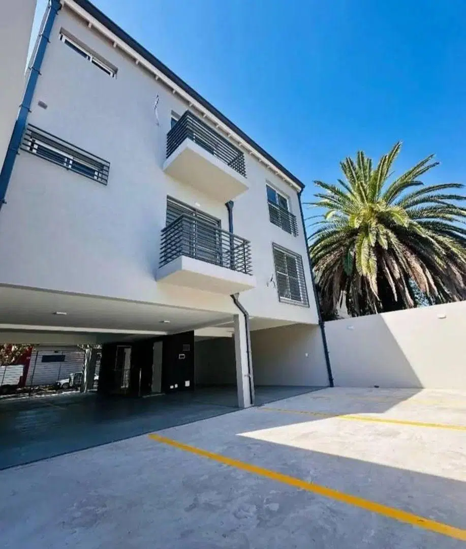 ALQUILER – DEPARTAMENTO MONOAMBIENTE CON COCHERA – EN IMPECABLES CONDICIONES 5