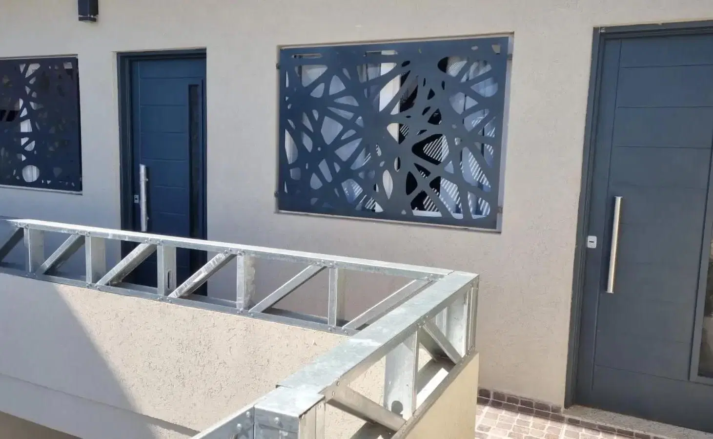 ALQUILER – DEPARTAMENTO 2 AMBIENTES – IMPECABLE ESTADO 3