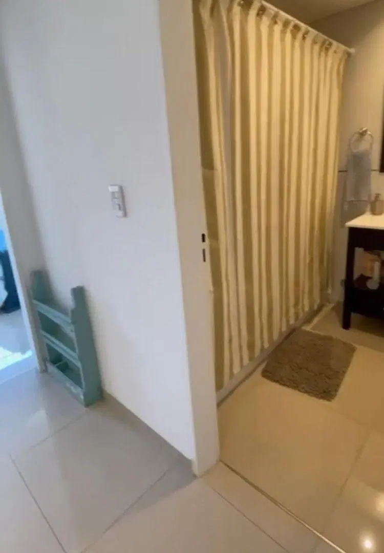 ALQUILER – HERMOSO DEPARTAMENTO 3 AMBIENTES – MORÓN CENTRO 5