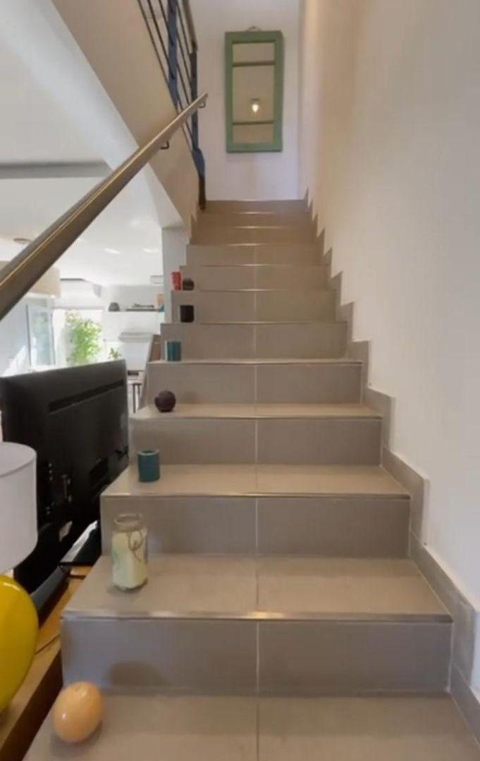 Foto de ALQUILER – HERMOSO DEPARTAMENTO 3 AMBIENTES – MORÓN CENTRO, imagen 4