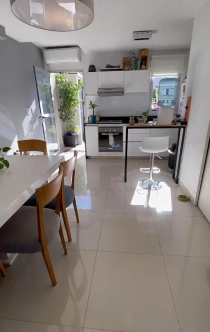 Foto de ALQUILER – HERMOSO DEPARTAMENTO 3 AMBIENTES – MORÓN CENTRO, imagen 3