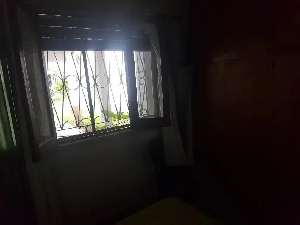 VENTA – GRAN CASA 3 AMBIENTES – EL PALOMAR CENTRO 5