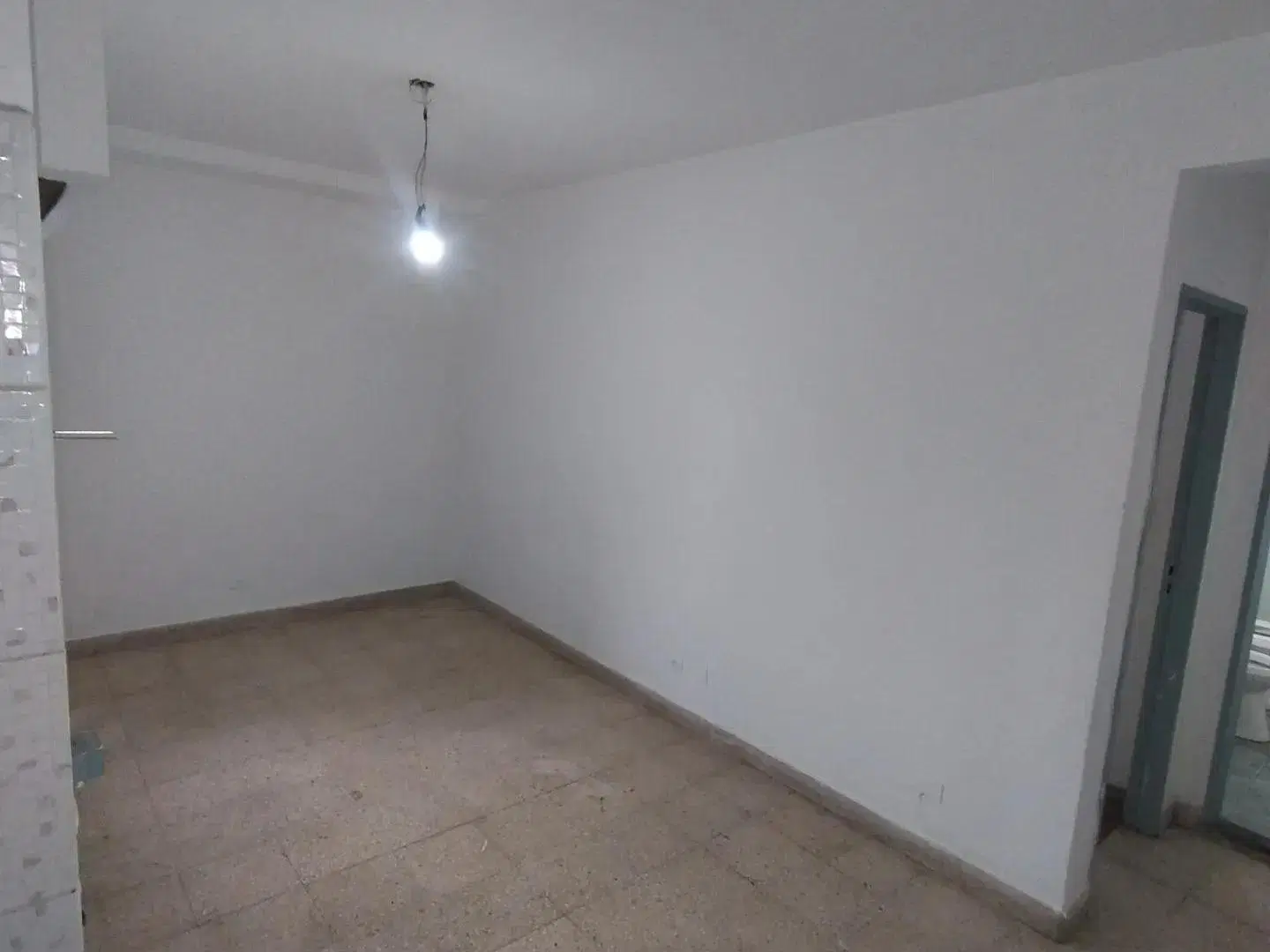 VENTA – ACOGEDOR DEPARTAMENTO 2 AMBIENTES – RAMOS MEJÍA 2