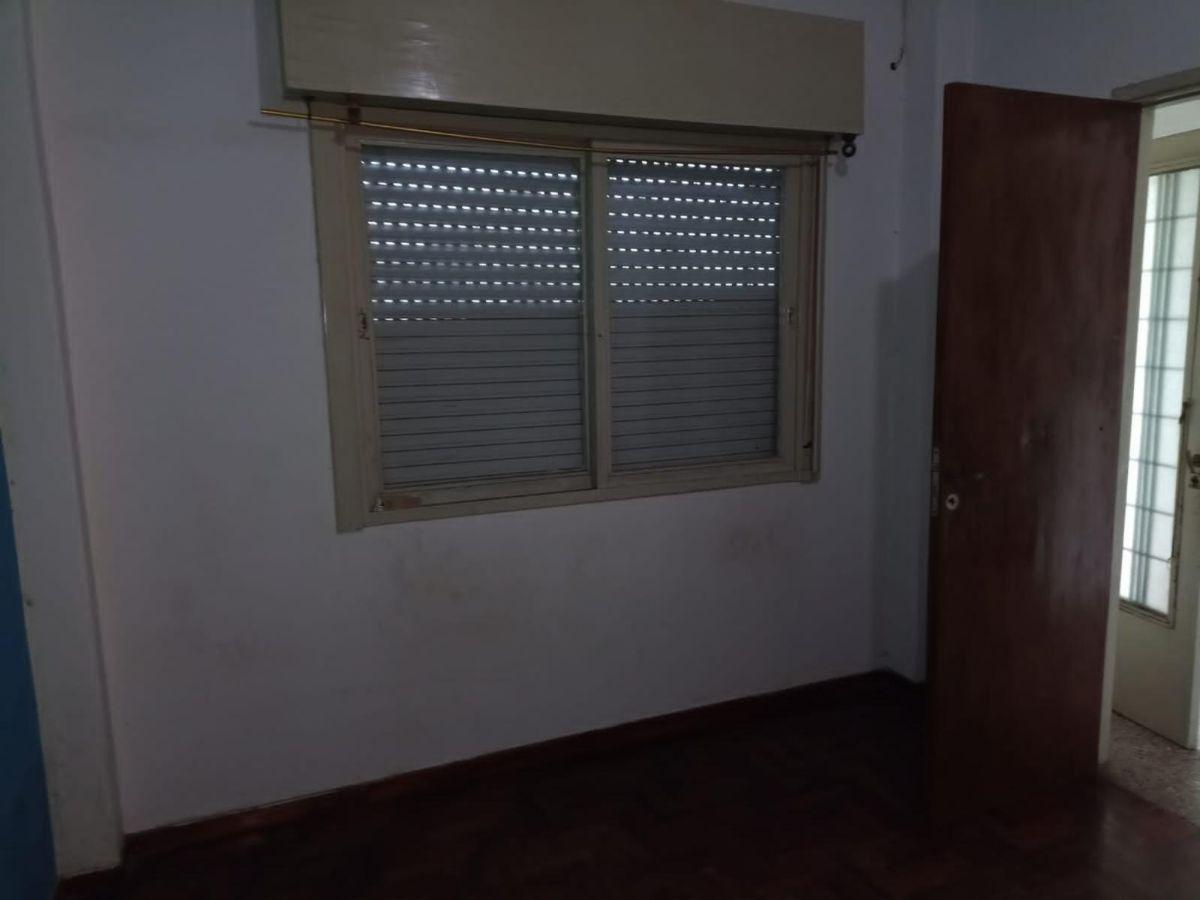 Foto de ALQUILER - DEPARTAMENTO 3 AMBIENTES CON PATIO, imagen 5