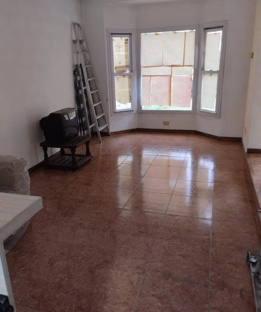 VENTA – HERMOSO DUPLEX 3 AMBIENTES A ESTRENAR – CON COCHERA 5