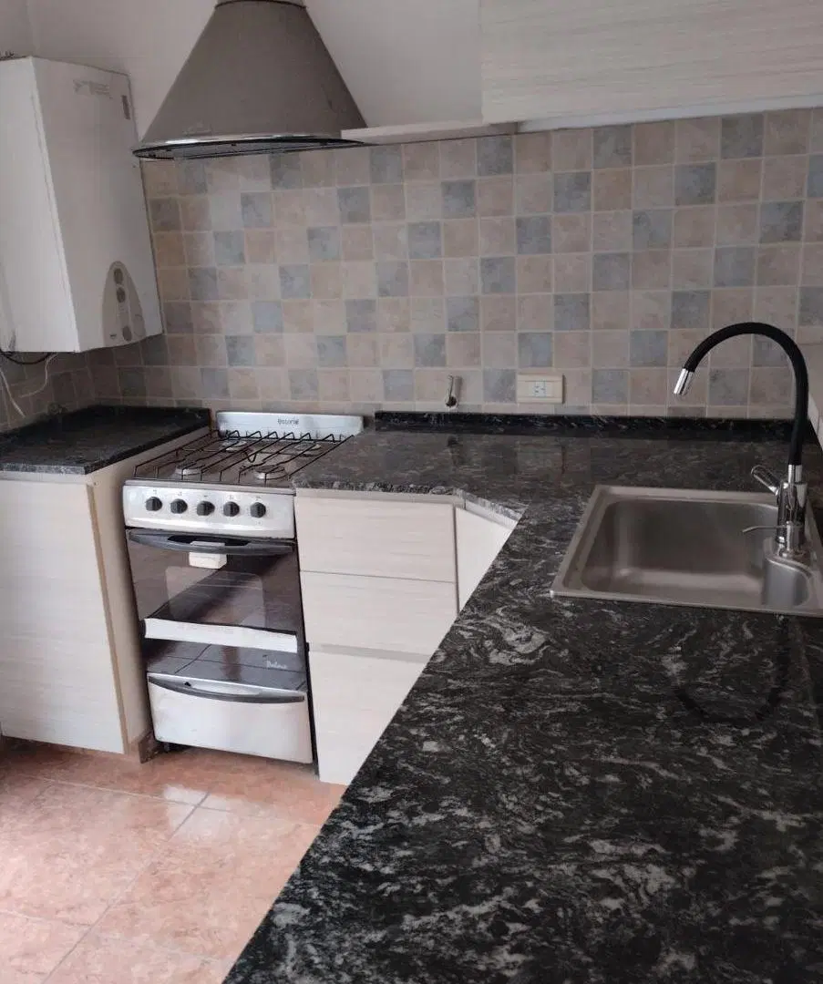 VENTA – HERMOSO DUPLEX 3 AMBIENTES A ESTRENAR – CON COCHERA 8