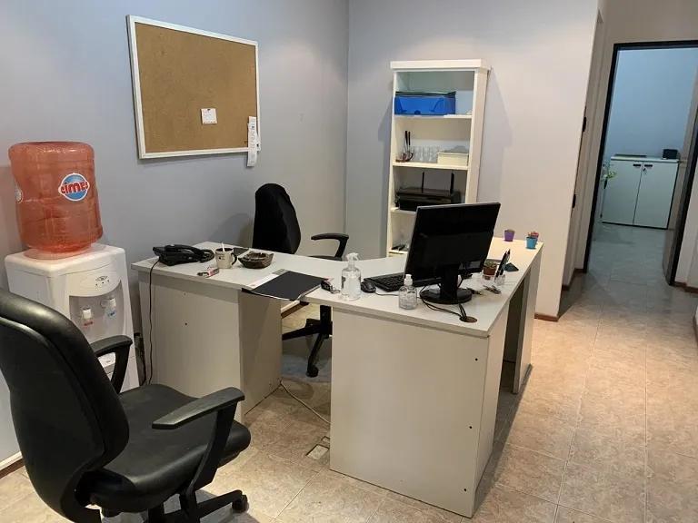 Foto de ALQUILER – EXCELENTE LOCAL COMERCIAL – APTO TODO DESTINO, imagen 5