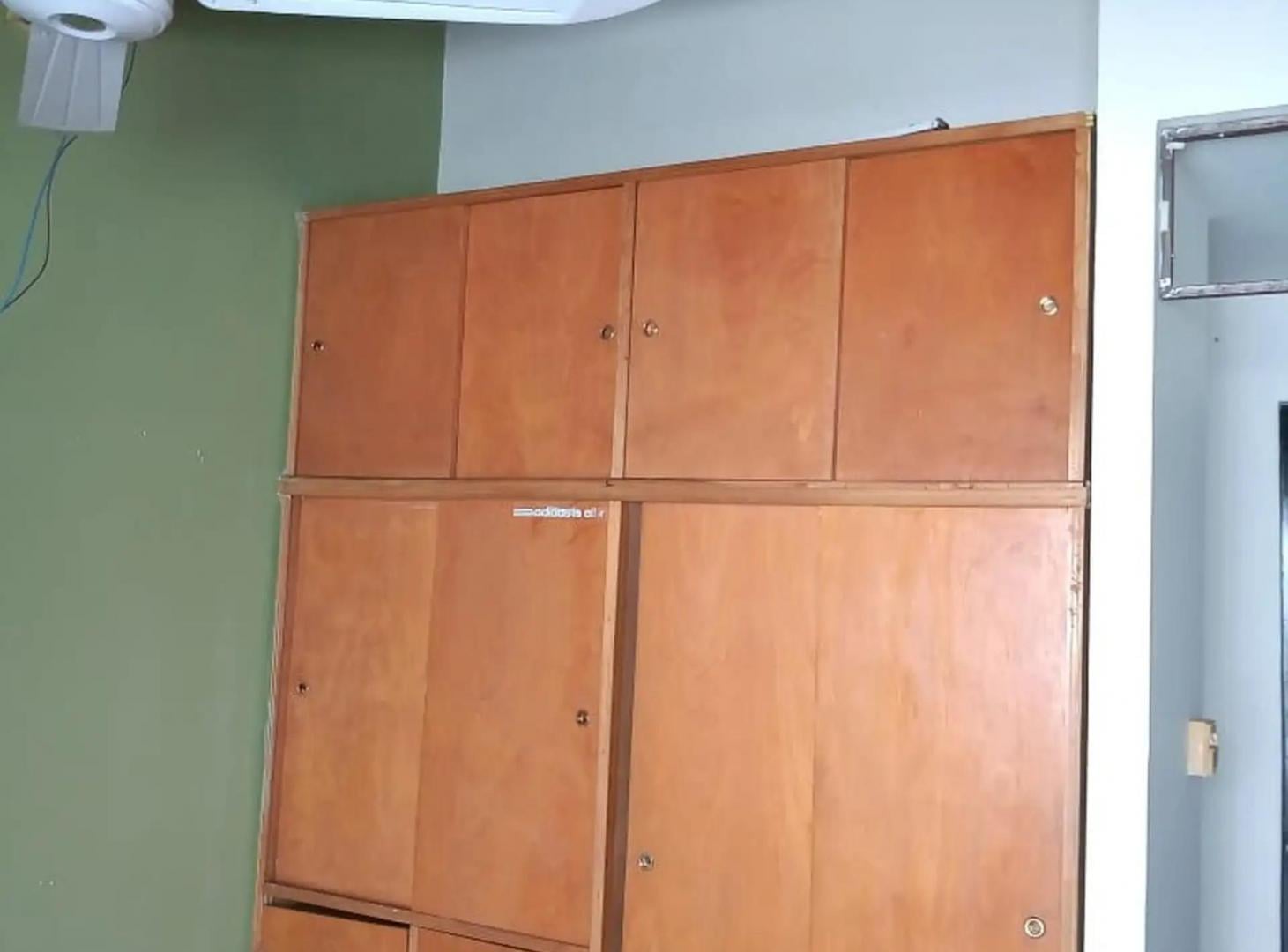 Foto de ALQUILER – DUPLEX 3 AMB. – EXCELENTE UBICACIÓN, imagen 5