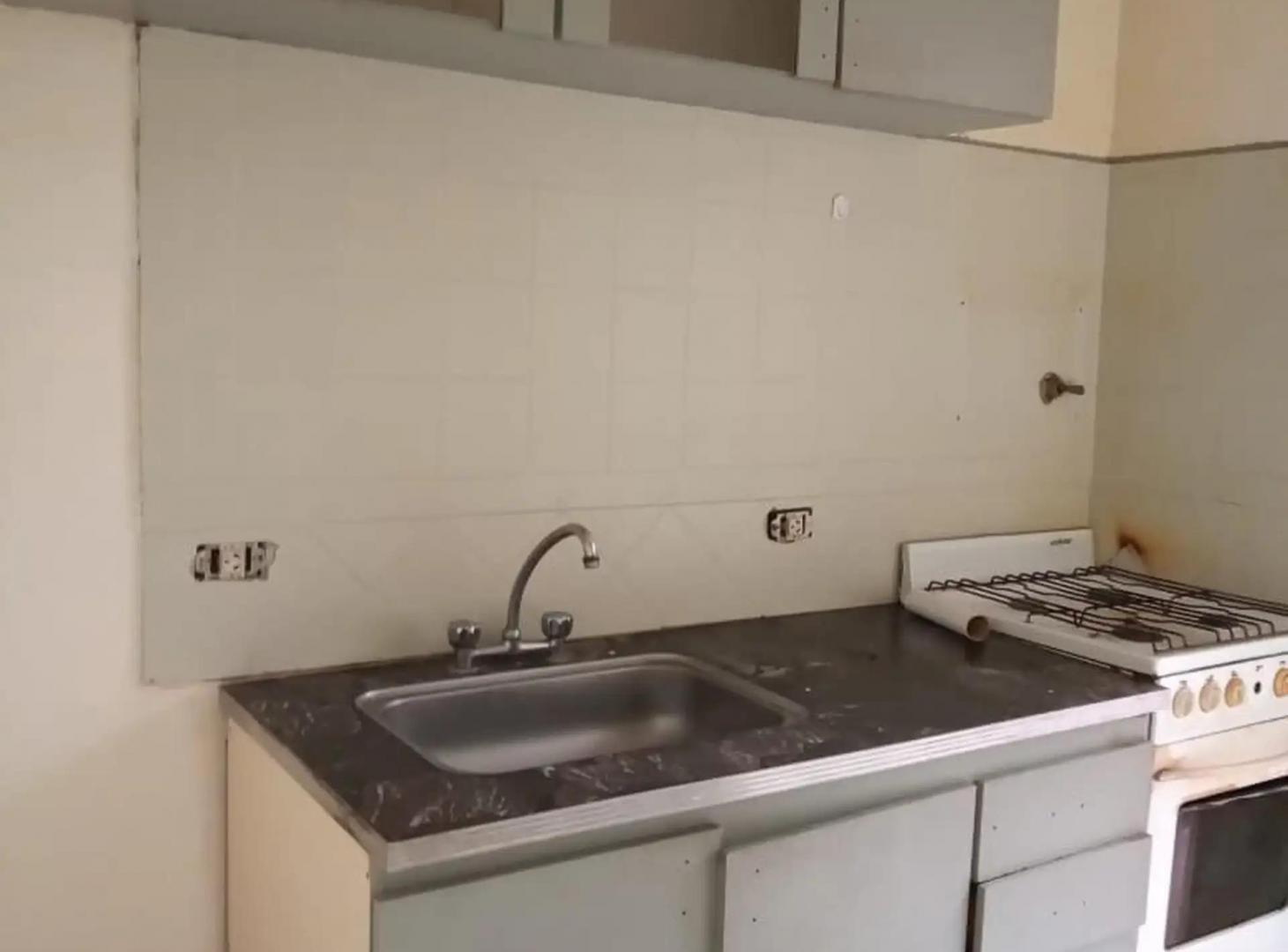 Foto de ALQUILER – DUPLEX 3 AMB. – EXCELENTE UBICACIÓN, imagen 4