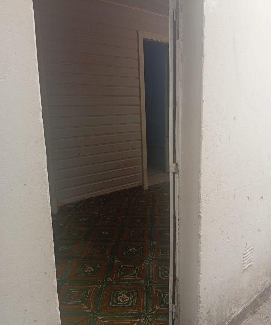 Foto de ALQUILER – DEPARTAMENTO 3 AMBIENTES C/PATIO, imagen 2