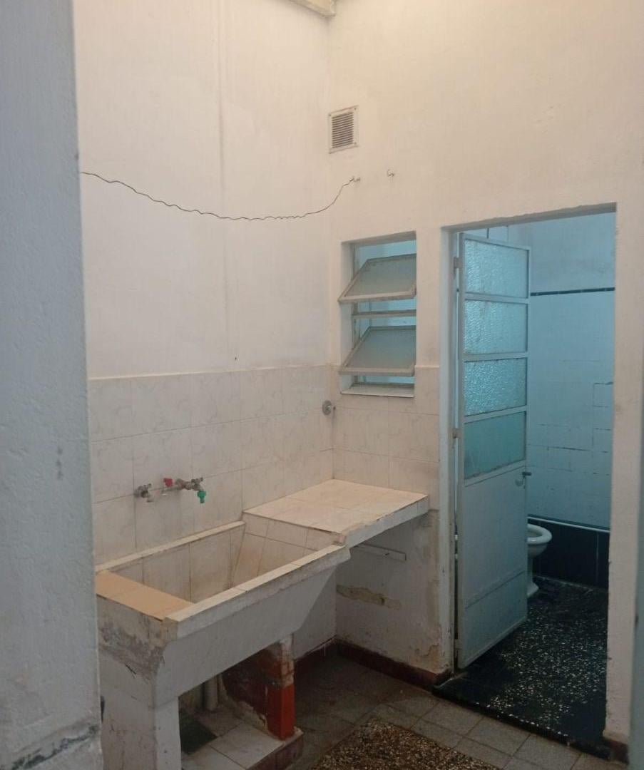 Foto de ALQUILER – DEPARTAMENTO 3 AMBIENTES C/PATIO, imagen 5