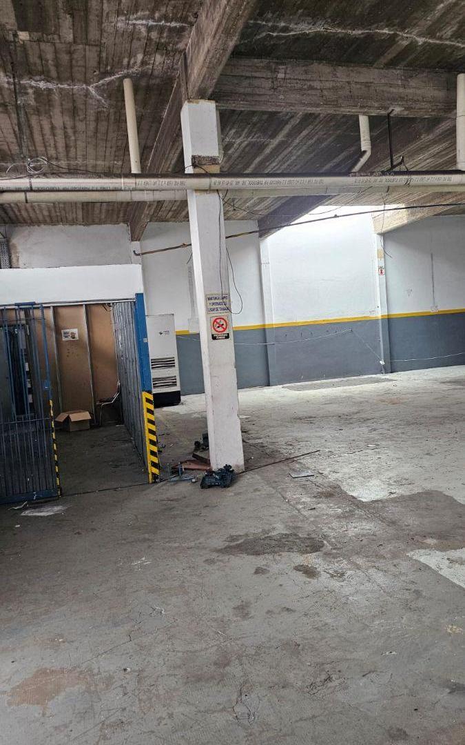 Foto de ALQUILER – IMPORTANTE NAVE C/OFICINAS EN VILLA MADERO – 1.800 M2, imagen 4