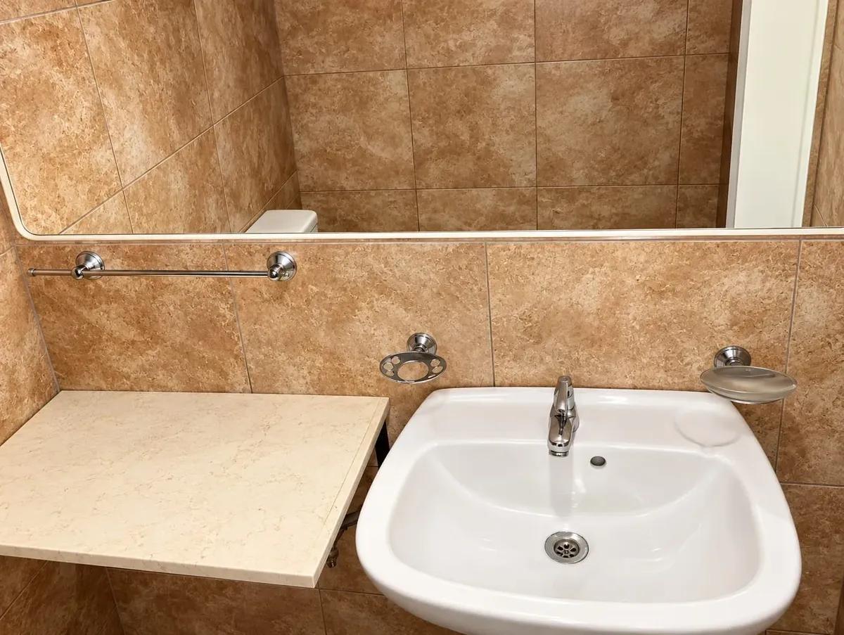 Foto de ALQUILER – LOCAL COMERCIAL DE 30 M2 – BELÉN DE ESCOBAR, imagen 4