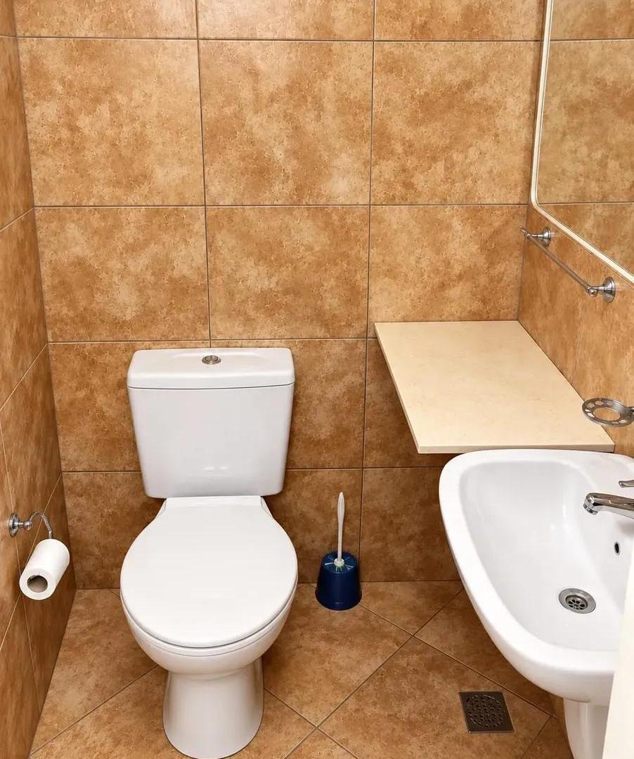 Foto de ALQUILER – LOCAL COMERCIAL DE 30 M2 – BELÉN DE ESCOBAR, imagen 5