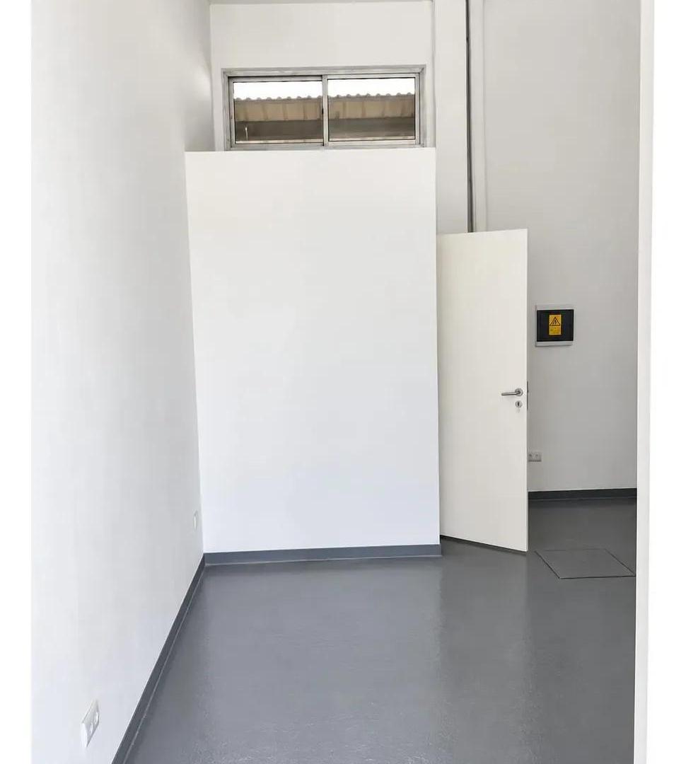 Foto de ALQUILER – LOCAL COMERCIAL DE 30 M2 – BELÉN DE ESCOBAR, imagen 3