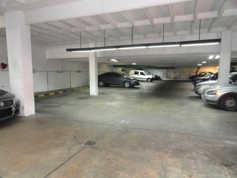 Valor Dolar Oficial 200 m² C/2 Cocheras Impec M/luminosa m Autopista 2