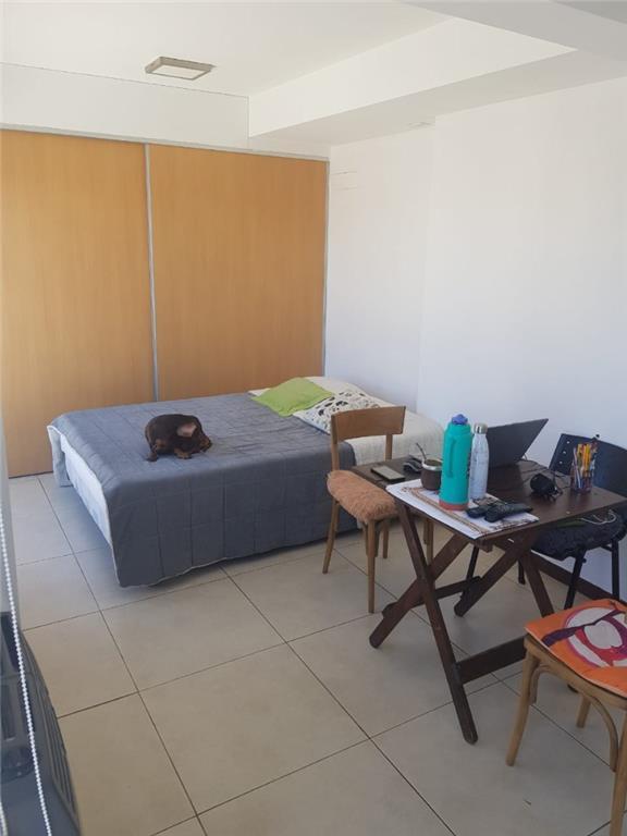Dueño Permuta Mayor Valor Balcon Terraza Dividido a 2 Ambientes Nuevovta Abierta 1