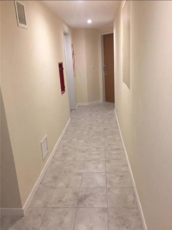 Dueño Permuta Mayor Valor Balcon Terraza Dividido a 2 Ambientes Nuevovta Abierta 3