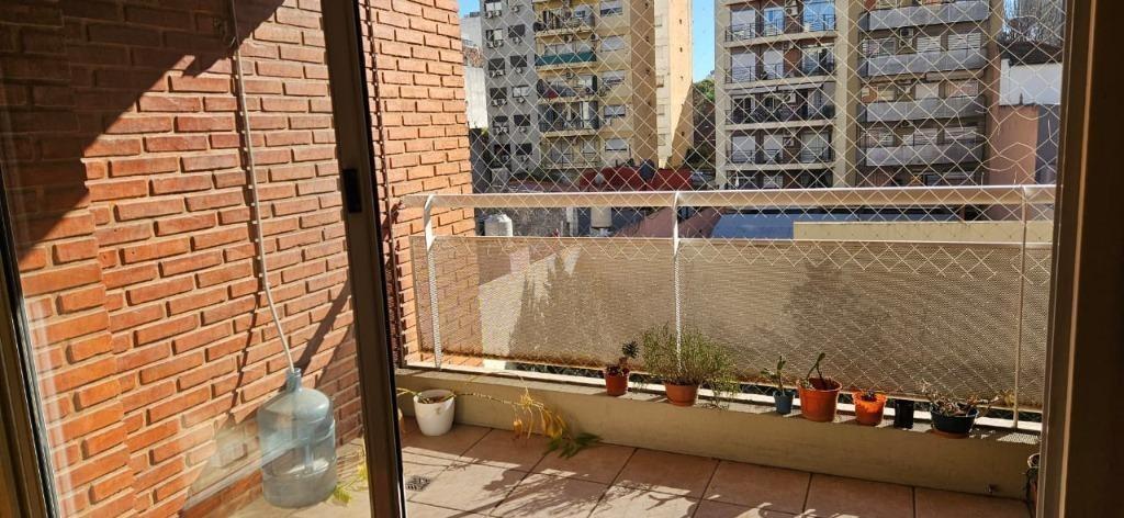 Dueño Toma Prop de Menor Valor, con Piscina Parque y Sum y Vig 24 Hs Muy Luminoso 4