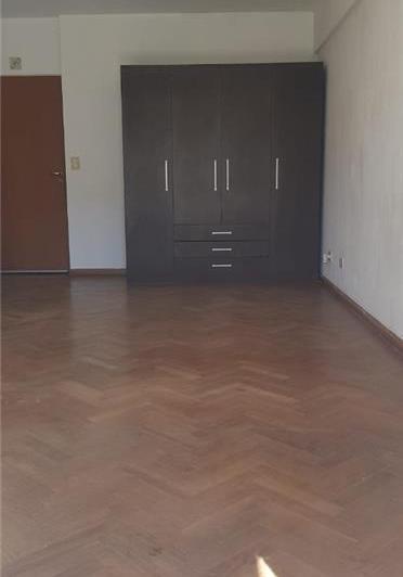 DEPARTAMENTO 1 AMBIENTE - PARQUE CHACABUCO, CAPITAL FEDERAL 3